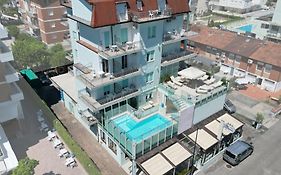 Bahamas Apart Hotel